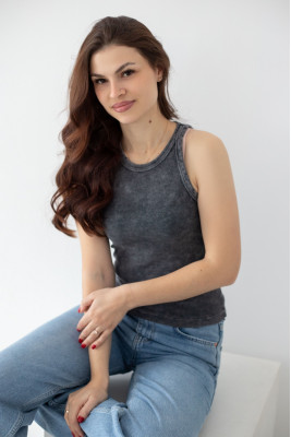 Майка жіноча